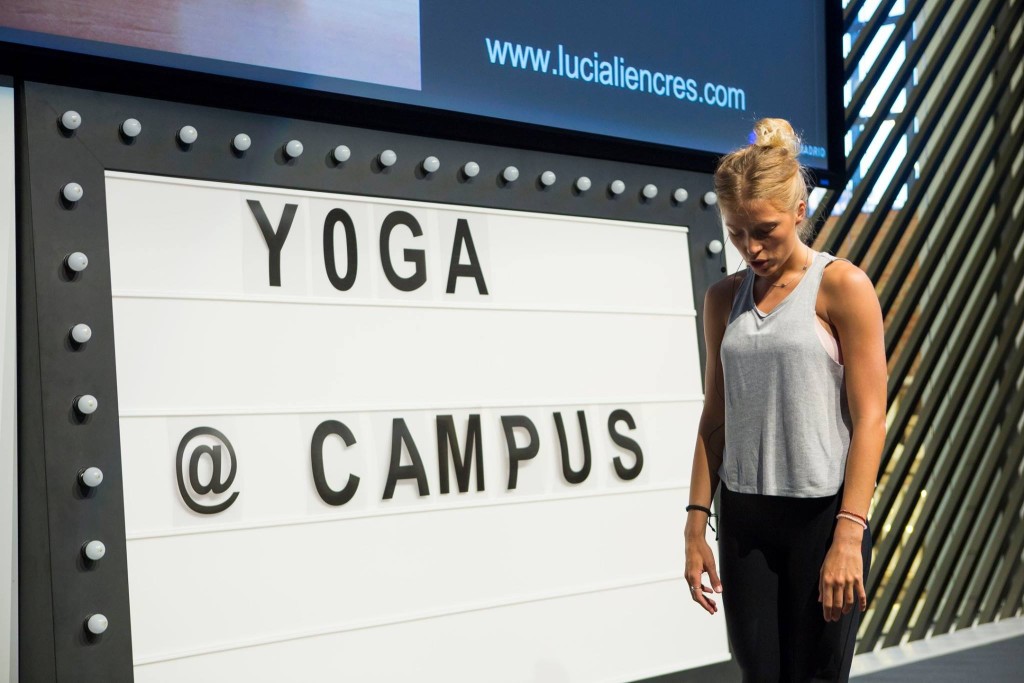 Yoga campus6