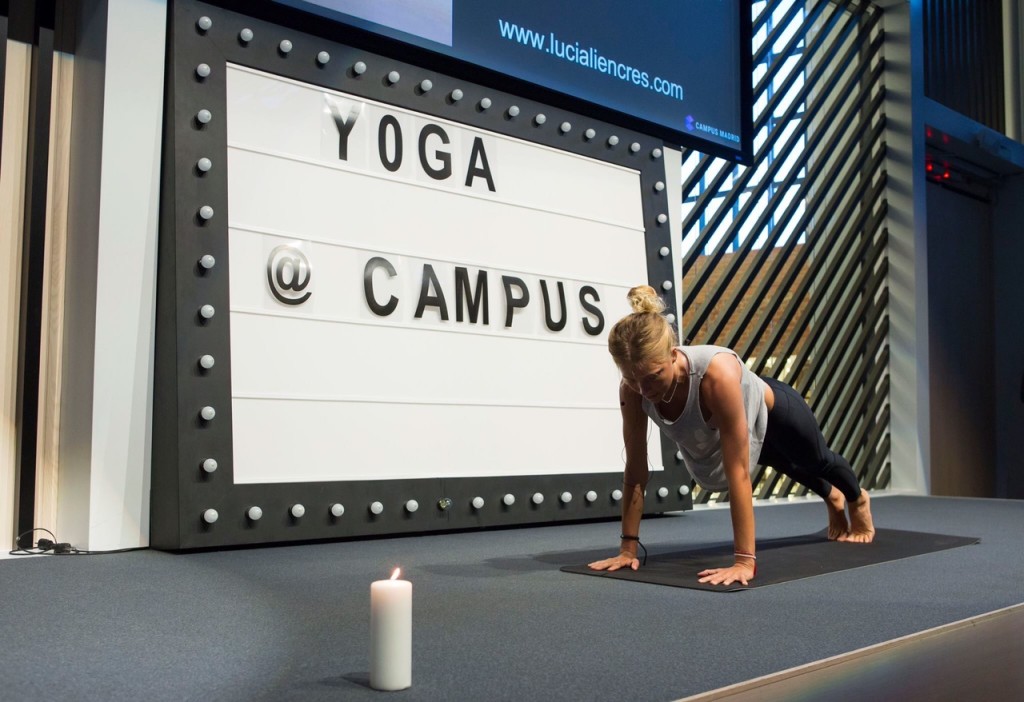 Yoga campus7